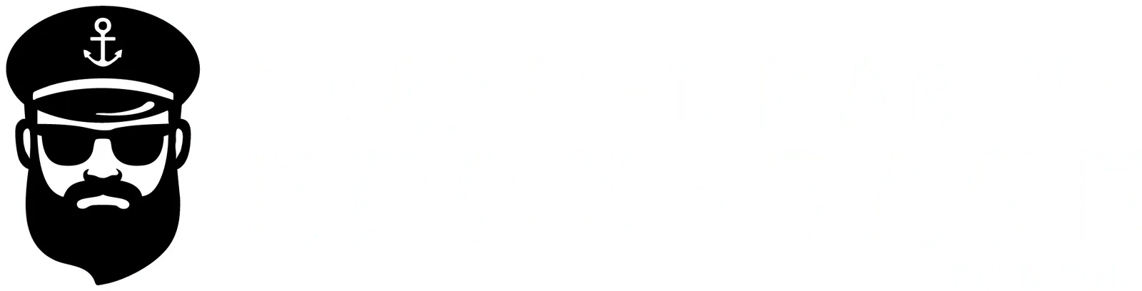 Trammel Marine Brokerage